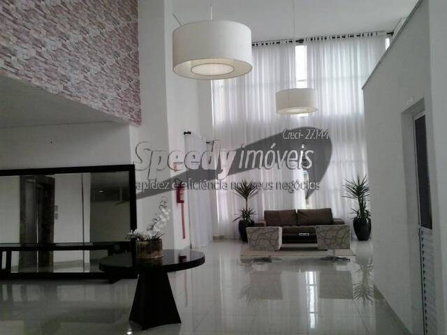 Apartamento para Venda em Santos - 4