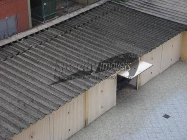 Apartamento para Venda em Santos - 3