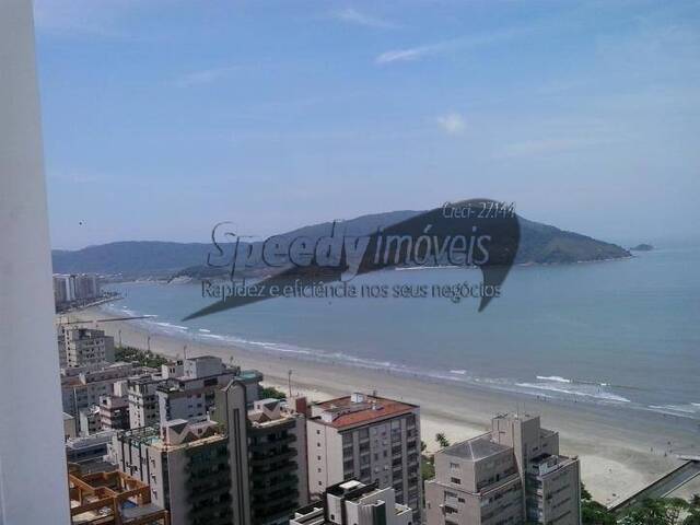 Apartamento para Venda em Santos - 4