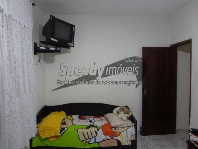 #1541 - Apartamento para Venda em Santos - SP - 3