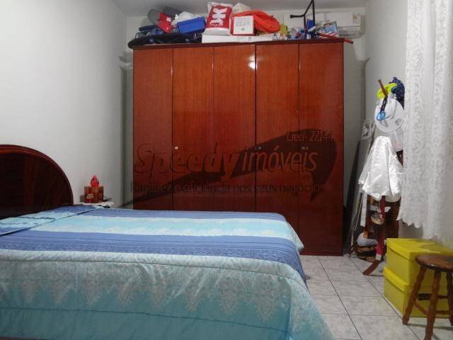 Apartamento para Venda em Santos - 4