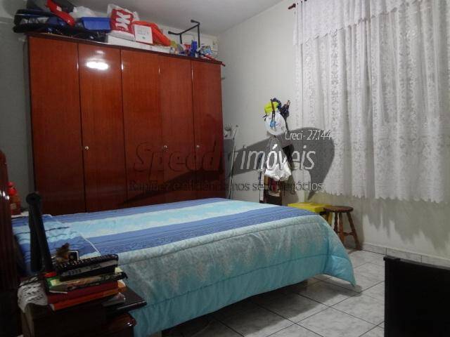 Apartamento para Venda em Santos - 5