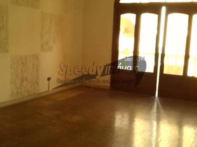 Apartamento para Venda em Santos - 2