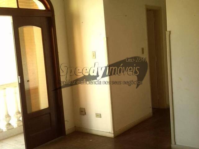 Apartamento para Venda em Santos - 3