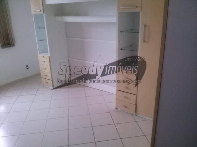 Apartamento para Venda em Santos - 3