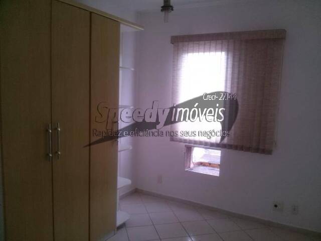 Apartamento para Venda em Santos - 4