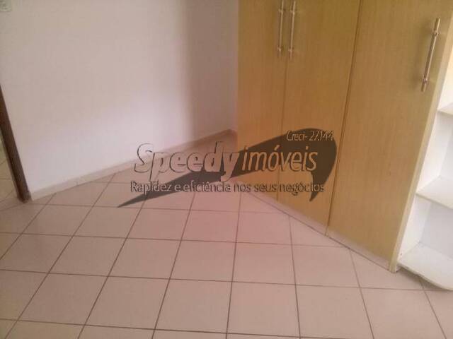 Apartamento para Venda em Santos - 5