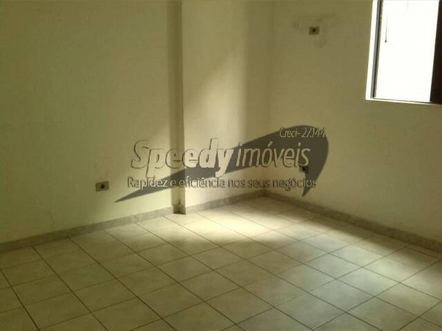 Apartamento para Venda em Santos - 5