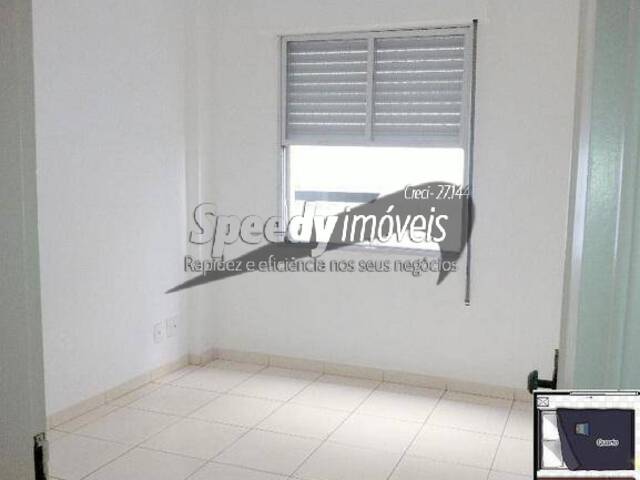 #1552 - Apartamento para Venda em Santos - SP - 2