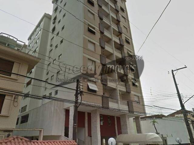 Apartamento para Venda em Santos - 5