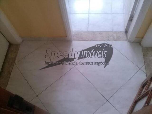 Apartamento para Venda em Santos - 5