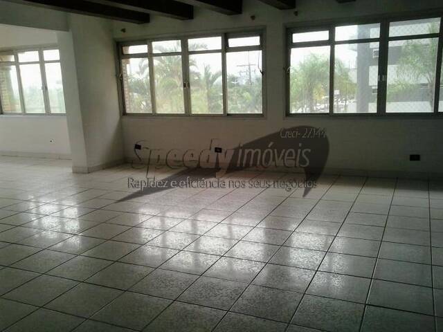 Apartamento para Venda em Santos - 4