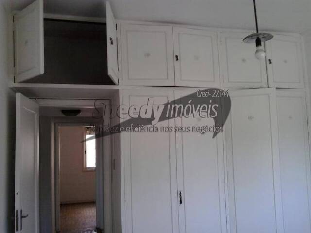 Apartamento para Venda em Santos - 5