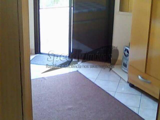 Apartamento para Venda em Praia Grande - 2