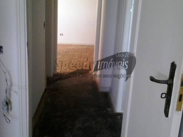 Apartamento para Venda em Santos - 4