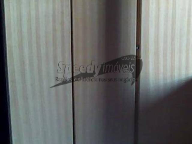 Apartamento para Venda em Praia Grande - 4