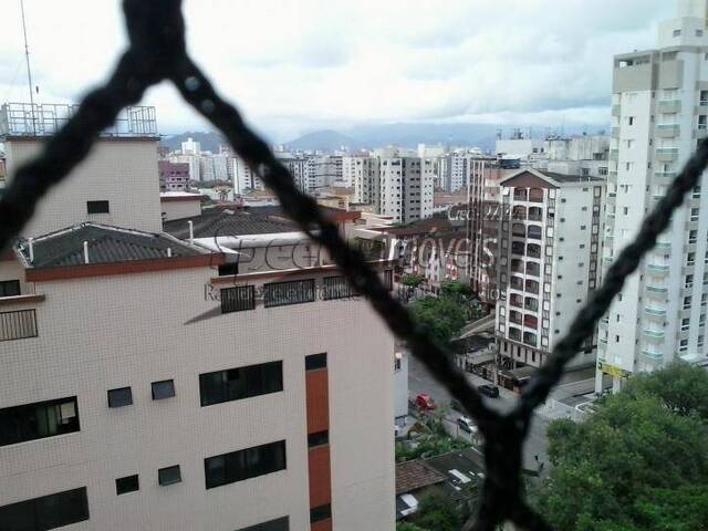 Apartamento para Venda em Santos - 4