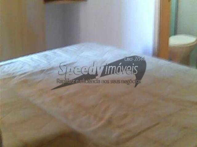 Apartamento para Venda em Praia Grande - 5