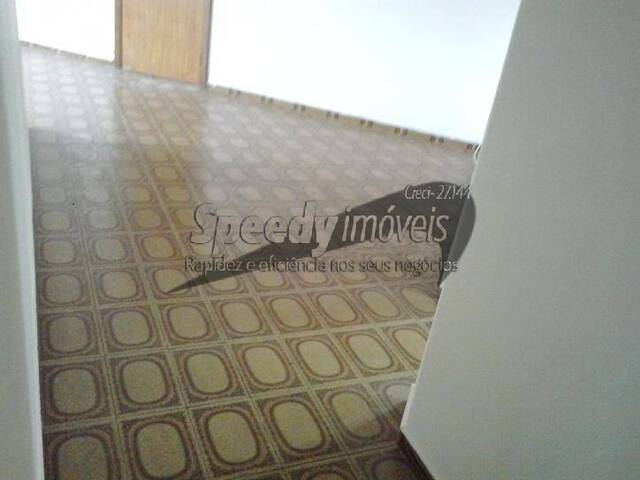 Apartamento para Venda em Santos - 2
