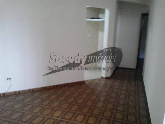 Apartamento para Venda em Santos - 3