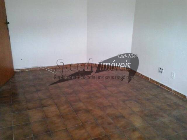 Apartamento para Venda em Santos - 4