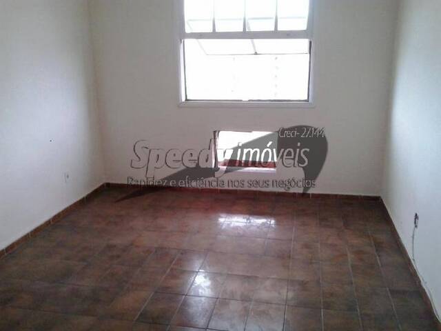 Apartamento para Venda em Santos - 5