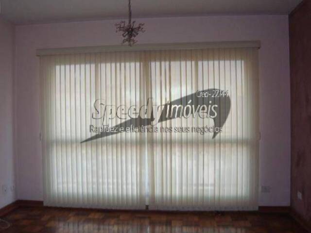 Apartamento para Venda em Santos - 3