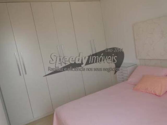 Apartamento para Venda em Santos - 4