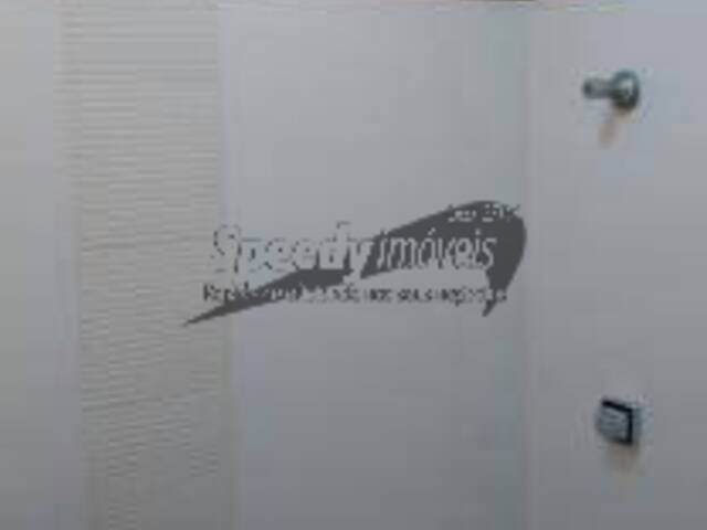 Apartamento para Venda em Santos - 5
