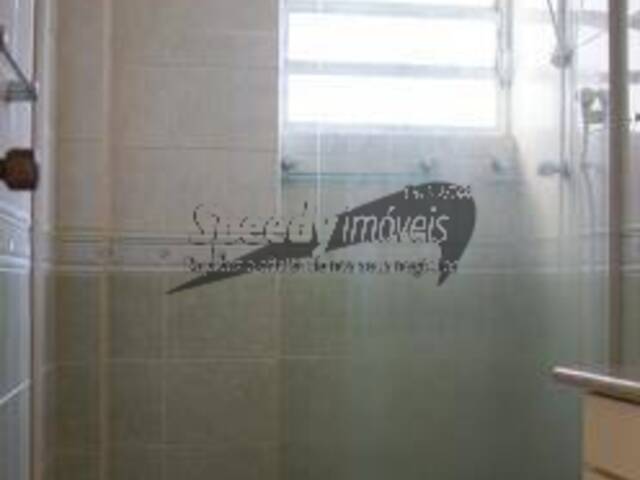 Apartamento para Venda em Santos - 4