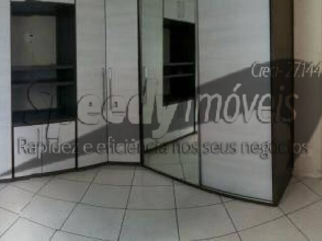 Apartamento para Venda em Santos - 5
