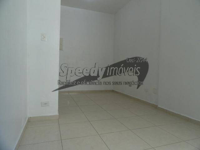 #1609 - Kitnet para Venda em Santos - SP - 3