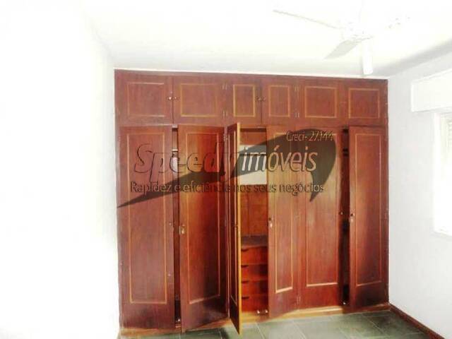 Apartamento para Venda em Santos - 4