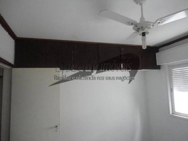 Apartamento para Venda em Santos - 5