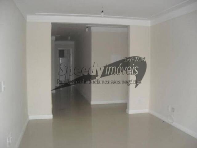 Apartamento para Venda em Santos - 2