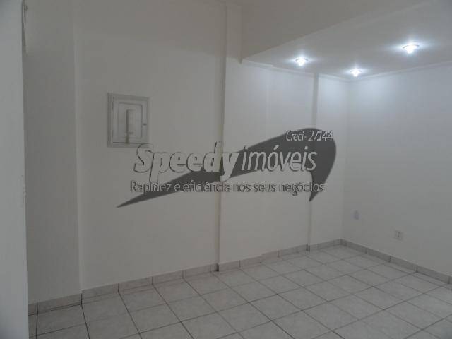 Apartamento para Venda em Santos - 2
