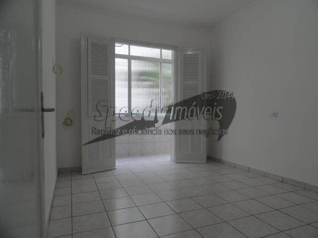 Apartamento para Venda em Santos - 3