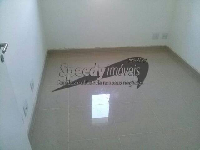 Apartamento para Venda em Santos - 5