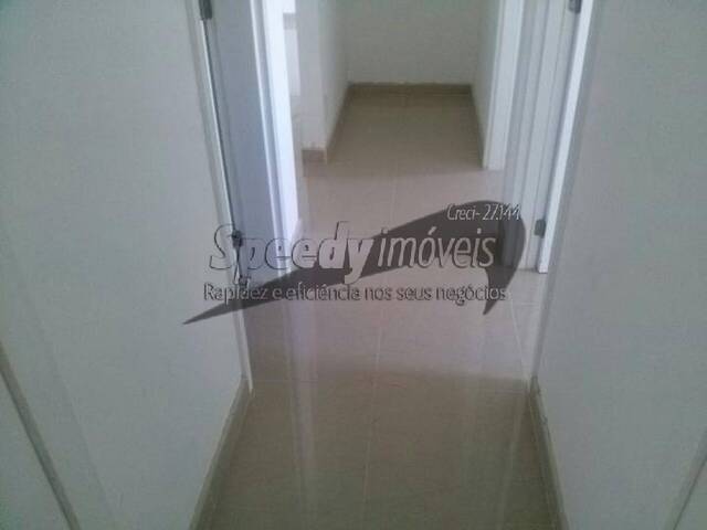 Apartamento para Venda em Santos - 3