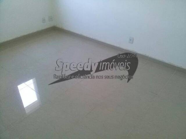 Apartamento para Venda em Santos - 4