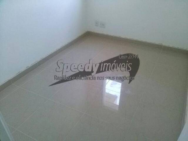 Apartamento para Venda em Santos - 5