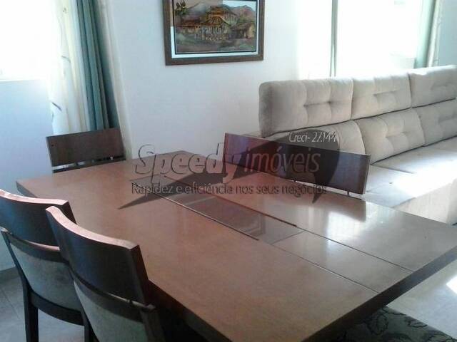 #1618 - Sobrado para Venda em Santos - SP - 3