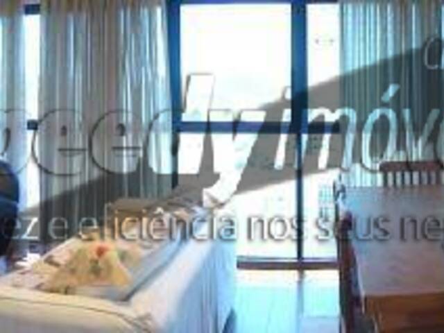 Apartamento para Venda em Santos - 5