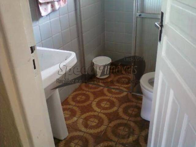 #142 - Apartamento para Venda em Praia Grande - SP - 2