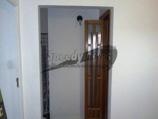 Apartamento para Venda em São Vicente - 3