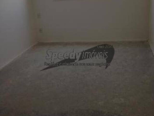 Apartamento para Venda em Santos - 4