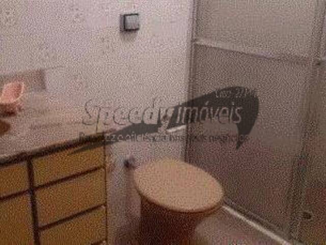 Apartamento para Venda em Santos - 4