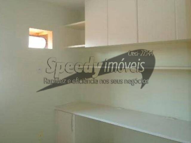 Apartamento para Venda em Santos - 4