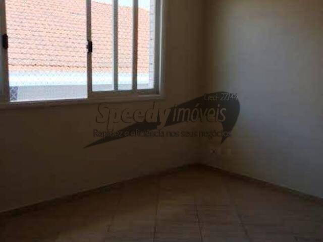 Apartamento para Venda em Santos - 2