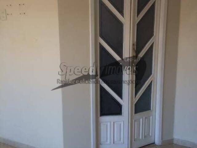 Apartamento para Venda em Santos - 4